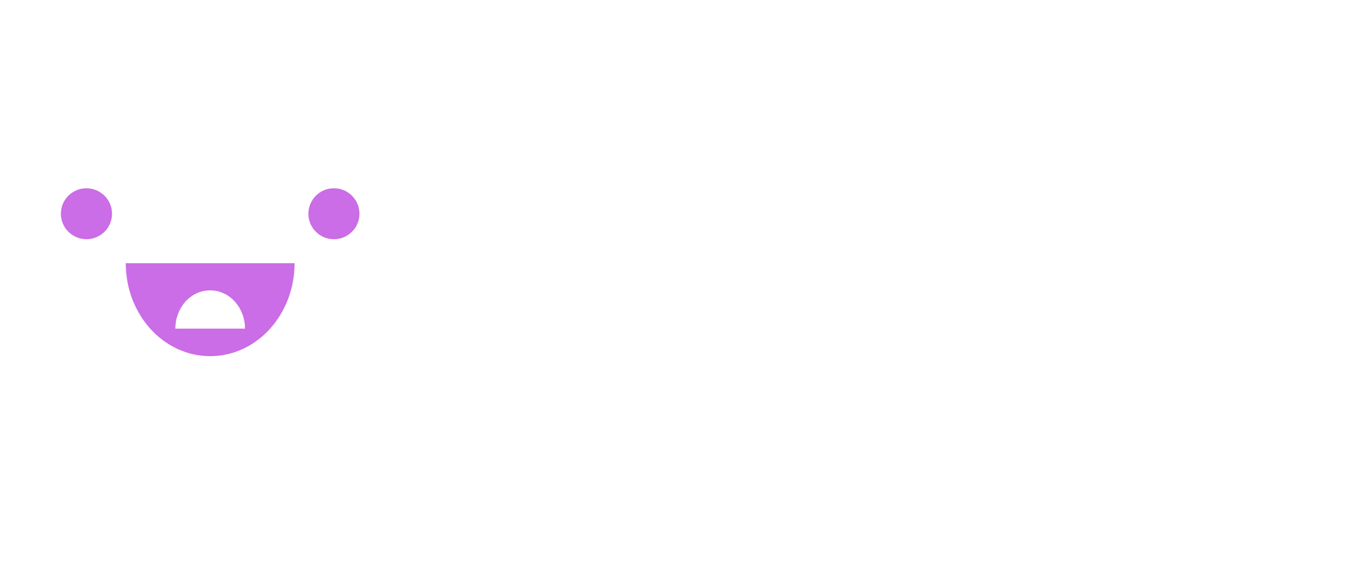 Easy Hindi Vyakaran