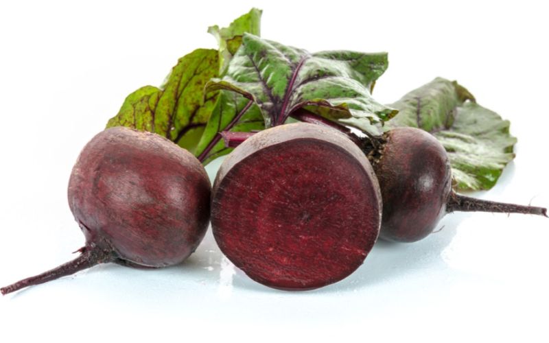 Beetroot