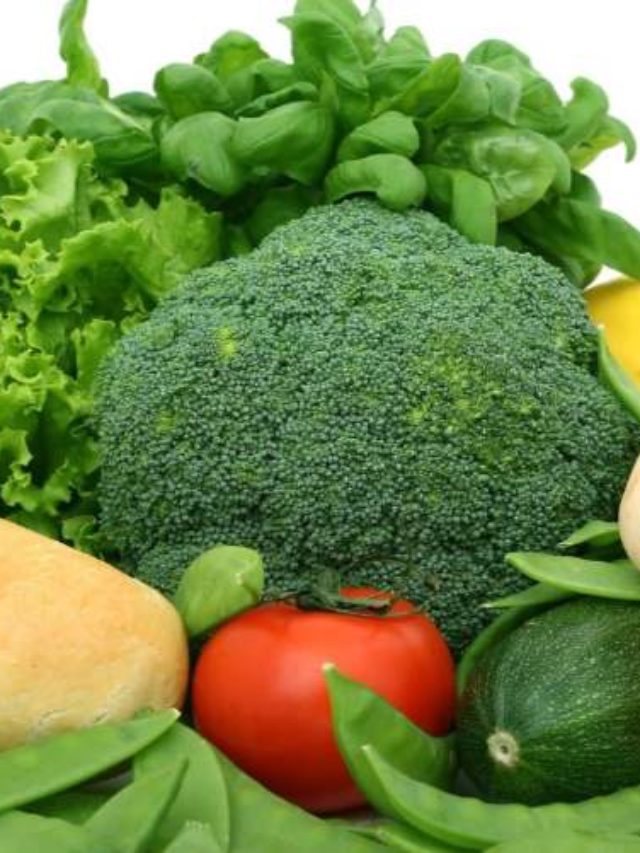 cropped-Vegetables-Name-in-Hindi.jpg